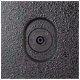 DAP-Audio Club-Mate-II 15 inch Compacte actieve speaker set. - 3 - Thumbnail