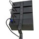 BST-HELIOS2.1 Actief line array systeem met 18