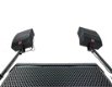 BST-HELIOS2.1 Actief line array systeem met 18