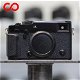 Fujifilm X-Pro2 - OUTLET - - 0 - Thumbnail