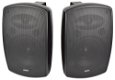 Adastra BH8-B binnen of buiten speakers 2 x 160 Watt Max - 1 - Thumbnail