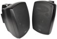 Adastra BH8-B binnen of buiten speakers 2 x 160 Watt Max - 3 - Thumbnail