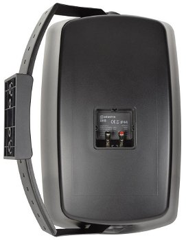 Adastra BH8-B binnen of buiten speakers 2 x 160 Watt Max - 5