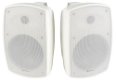 Adastra BH6-W binnen of buiten speakers 2 x 140 Watt Max - 1 - Thumbnail