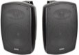 Adastra BH6-B binnen of buiten speakers 2 x 140 Watt Max - 1 - Thumbnail