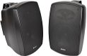 Adastra BH6-B binnen of buiten speakers 2 x 140 Watt Max - 2 - Thumbnail