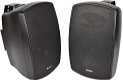 Adastra BH5-B binnen of buiten speakers 2 x 100 Watt Max - 4 - Thumbnail
