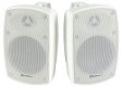 Adastra BH4-W binnen of buiten speakers 2 x 60 Watt Max - 1 - Thumbnail