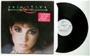 Miami Sound Machine Primitive Love 10 nrs lp 1985 ZGAN - 0 - Thumbnail