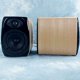 stereo Hifi buizen versterker met speakers USB en BlueTooth - 3 - Thumbnail