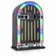 MADISON MAD-JUKEBOX10 met Bluetooth en Aux - 0 - Thumbnail