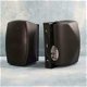 Tuner met USB SD Bluetooth en Buiten Speakers (053B-SET) - 3 - Thumbnail