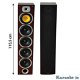 Complete Stereo set 2x 140Watt RMS Usb,Sd,Fm,Aux,Bt (7-MA) - 2 - Thumbnail