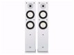 Complete HiFi Cinema Set Versterker en Speakers (Koda-SW) - 1 - Thumbnail