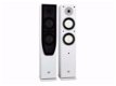 Complete HiFi Cinema Set Versterker en Speakers (Koda-SW) - 2 - Thumbnail