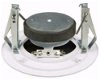 Bluetooth plafond luidspreker set wit 2x 11,5Cm 50Watt Nieuw - 3 - Thumbnail