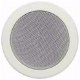 Bluetooth plafond speakers wit 2x 13,5 Cm 60Watt Nieuw - 3 - Thumbnail