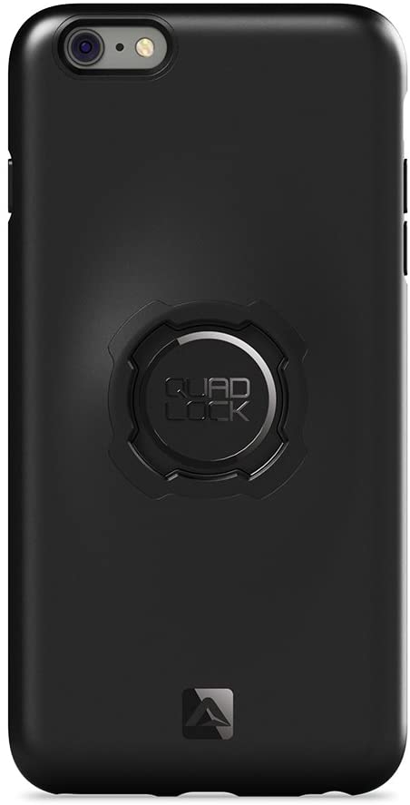 Quad Lock iphone 6 - nr. 1