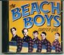 The Beach Boys Surfer Girl 10 nrs cd 1984 ZGAN - 0 - Thumbnail