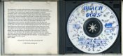 The Beach Boys Surfer Girl 10 nrs cd 1984 ZGAN - 1 - Thumbnail