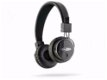 Caliber MAC501BT-B Bluetooth draadloze Hoofdtelefoon. Nieuw. - 1 - Thumbnail