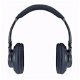 Digitale kwaliteit Hi-Fi Stereo Hoofdtelefoon (4HAE) - 0 - Thumbnail