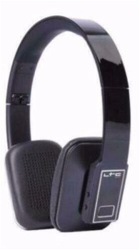 Bluetooth draadloze hoofdtelefoon (015) - 2