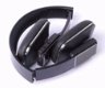 Bluetooth draadloze hoofdtelefoon (015) - 3 - Thumbnail