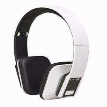 Bluetooth draadloze hoofdtelefoon (016) - 0