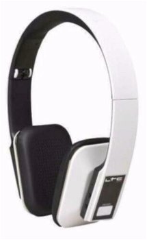 Bluetooth draadloze hoofdtelefoon (016) - 1