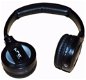 Bluetooth draadloze hoofdtelefoon (010) - 1 - Thumbnail