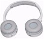 Bluetooth draadloze hoofdtelefoon (011) - 1 - Thumbnail