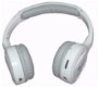 Bluetooth draadloze hoofdtelefoon (011) - 2 - Thumbnail