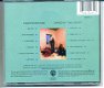 Fleetwood Mac Tango In The Night 12 nrs cd 1987 ZGAN - 1 - Thumbnail