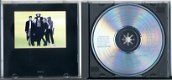 Fleetwood Mac Tango In The Night 12 nrs cd 1987 ZGAN - 2 - Thumbnail