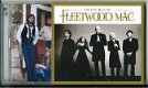 Fleetwood Mac Tango In The Night 12 nrs cd 1987 ZGAN - 3 - Thumbnail