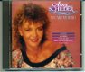 Anny Schilder You Are My Hero cd 1989 13 nrs ZGAN - 0 - Thumbnail