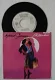 Single Donna Summer - 0 - Thumbnail
