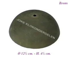 = Comtoise bel = oud =43253