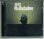 MUSE Hullabaloo Soundtrack 21 nrs 2 cds 2002 als NIEUW - 0 - Thumbnail