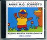 Annie M.G. Schmidt Pippeloentje gaat uit logeren 12 nrs cd - 0 - Thumbnail