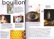 Bouillon Magazine Winter 2014 - 1 - Thumbnail
