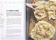 Power to the Pieper. Het Aardappelkookboek - 3 - Thumbnail