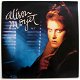 Alison Moyet ALF 9 nrs lp 1984 zeer mooie staat - 1 - Thumbnail