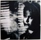 Alison Moyet ALF 9 nrs lp 1984 zeer mooie staat - 6 - Thumbnail