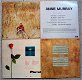 Anne Murray 4 LP's in zeer mooie staat - 1 - Thumbnail