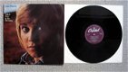 Anne Murray 4 LP's in zeer mooie staat - 2 - Thumbnail