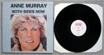 Anne Murray 4 LP's in zeer mooie staat - 3 - Thumbnail