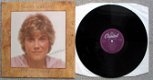 Anne Murray 4 LP's in zeer mooie staat - 5 - Thumbnail
