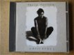 tracy chapman - crossroads adv8349 - 0 - Thumbnail